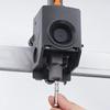 Impressoras e scanners 3D – Peças e acessórios para impressoras 3D