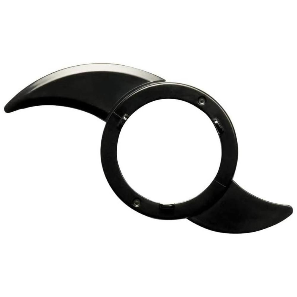 Black Decker BXFPA1200E food processor