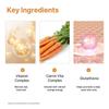 AVCA - All Day Vitamin C Brightening Mist