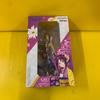[USED] Yuuki Kyo-Yuzen Ver. Sword Art Online WAHOO! 1/7 Scale Figure