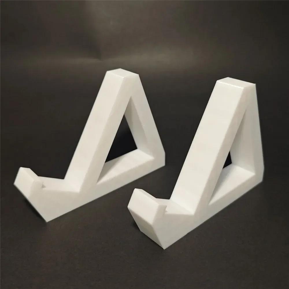 Keyboard Display Stand 3D Printing for Computer Mechanical Keyboard Holder Layer Rack Tray accessories