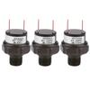 12V Universal Car Automatic Air Compressor Switch Air Pressure Control Switch