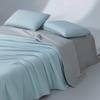 Summer - Ready Machine - Washable Air - Conditioned Quilt: Ultra - Thin Cooling Comforter For Hot Nights,For Summer Getaways