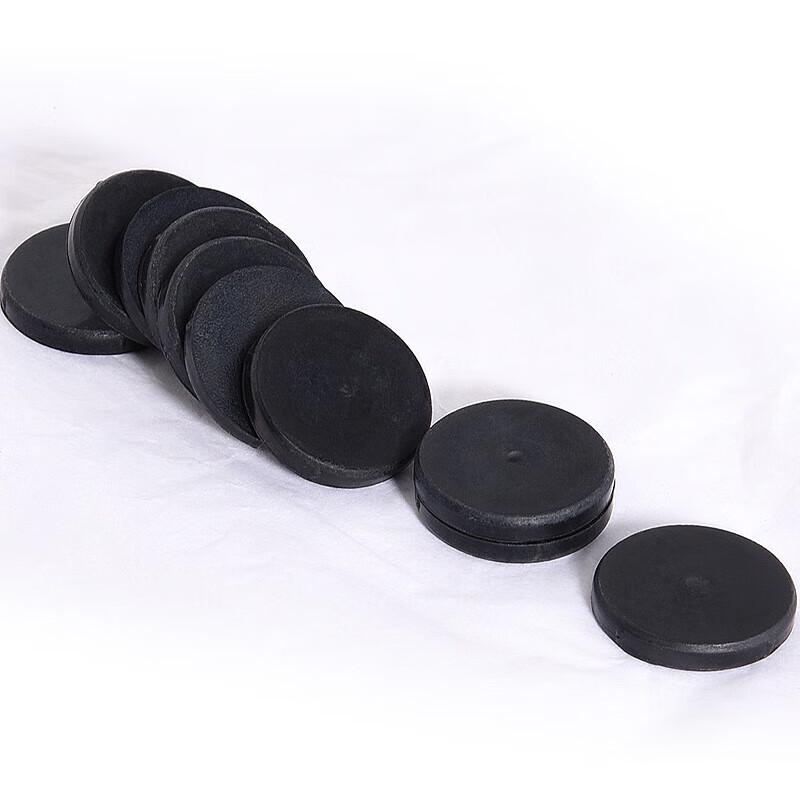 Kemai Binding Machine Rubber Pad Set CN plug (adapter included)