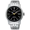 Seiko SARX107 Men's Watch Craftsman Series, Lacquer Dial