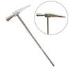 Tuning Hammer Finger Tone For Thumb Piano Lover Keys