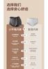 Pure Cotton Women's Underwear with Small Flat Corners