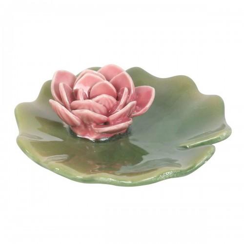 Something Different Lily Pad Trinket Dish