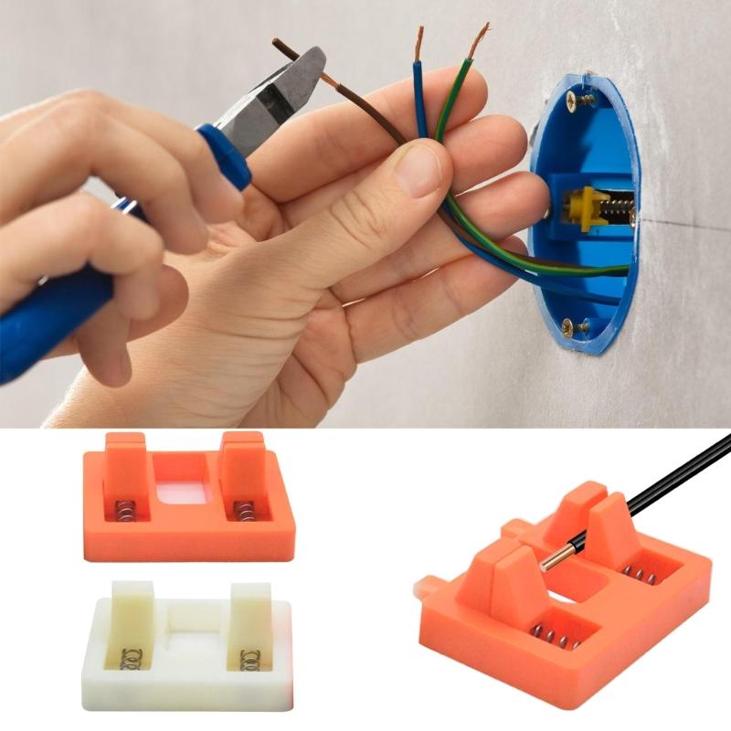 Welding Wire Fixture Adjustable Suction Bracket Welding Table Clamp For Motherboard Soldering Welding Soldering