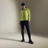 Gorewear Gore-Tex Concurve Jacket Women - Lime Yellow (Women'S)