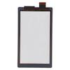 Replacement LCD Display Screen for   Lite   Replacement LCD Display Panel Repair Parts for   Lite