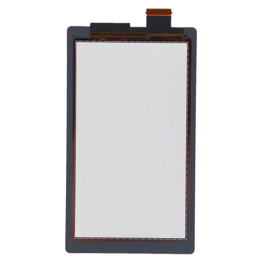 Replacement LCD Display Screen for Lite Replacement LCD Display Panel Repair Parts for Lite