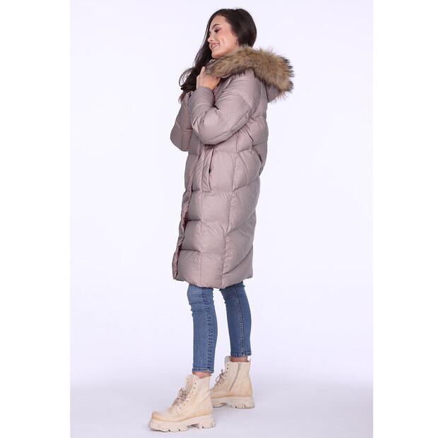 Куртка женская Perso BLH220011FXF