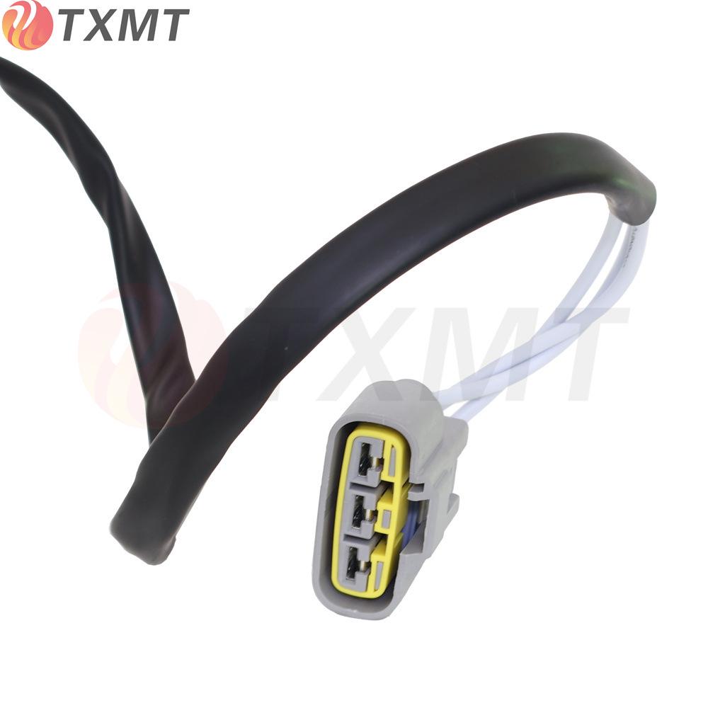 Stator Magneto Coil for BMW S1000RR 09-18, HP4 11-15