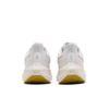 Nike Womens Air Zoom Pegasus 39 'Whisper Madder Root' (women's Sizes) Iris Whisper / Summit White / Light Madder Root / Madder Root Running Shoes