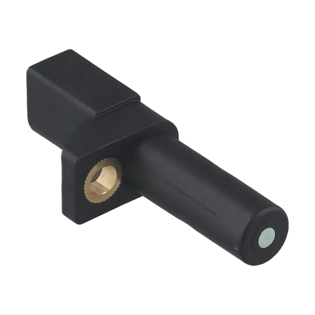 Auto Parts Crankshaft Sensor For Actyon For Actyon 2005~2010 1621533028 Black For Actyon For Actyon 2005~2010 New Practical