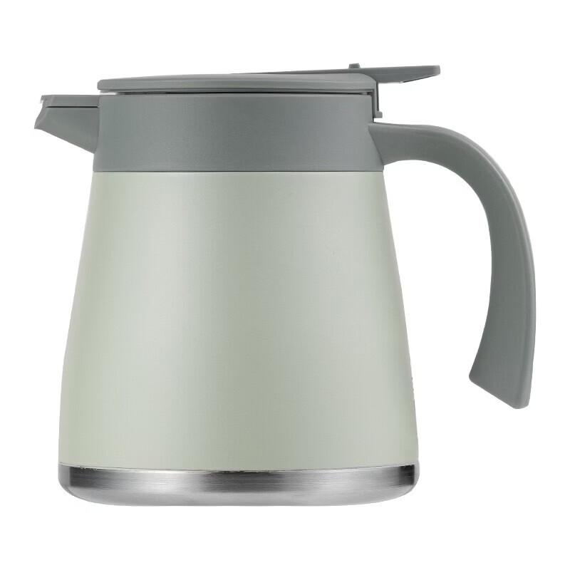 WANXIANG T29 Household Insulated Hot Water Kettle