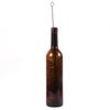 Clean Tool Kitchen Accessories Bottle Brush Wine Glass Cleaner Cleaning Brushes Beer Bottle Wash