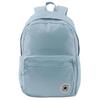 New Polyester Backpack Medium Size Unisex Blue Green UA5796-UFC