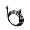 Switch2 Oyun Konsolu için HDMI uyumlu Video Kablosu Switch 2 Konsolu için Video Dönüştürme Kablosu