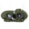 Botlang 7x50 HD Night Vision Binoculars - High Magnification, Low Light, Waterproof, Outdoor Military Standard
