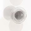 2 stk. Frontskjerm Sidemarkeringslys Parkeringslys Linse For 10-21 Ford Transit Connect