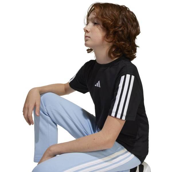 Adidas Essential Tee Adidas Kids