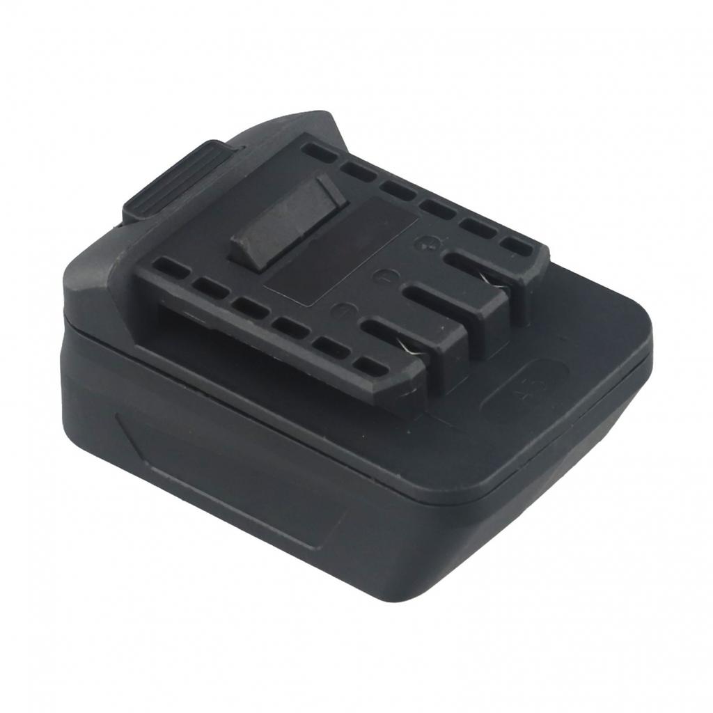 Adaptor Baterie BL1840 BL1850 Pentru A3 Pentru Dayi 2106