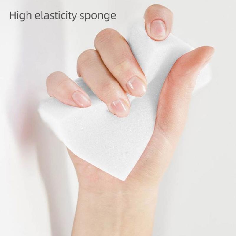 Infant Diaper Changing Pad Comfortable Mat Nonslip Design Changing Table Mat for Standard Size Changing Tables