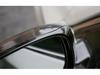 Carbon Fiber Rearview Mirror Cover for Infiniti Q50L/Q60/QX30