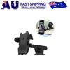 Vehicle Phone Holder Car Phone Windshield Mount Cradle Stand Supporter with