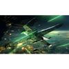 Star Wars: Squadrons - Ps4