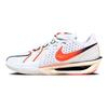 Nike Air Zoom Gt Cut 3 Ep Chbl Siren Red Sneakers Casual IB8870-191