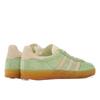 Adidas Gazelle Indoor Semi Green Spark
