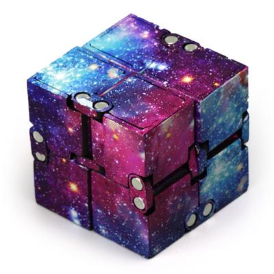 Puzzle a hlavolamy – Hlavolamy