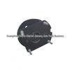 BR3Z18183D Domlager vorne AD1100 für Ford Edge