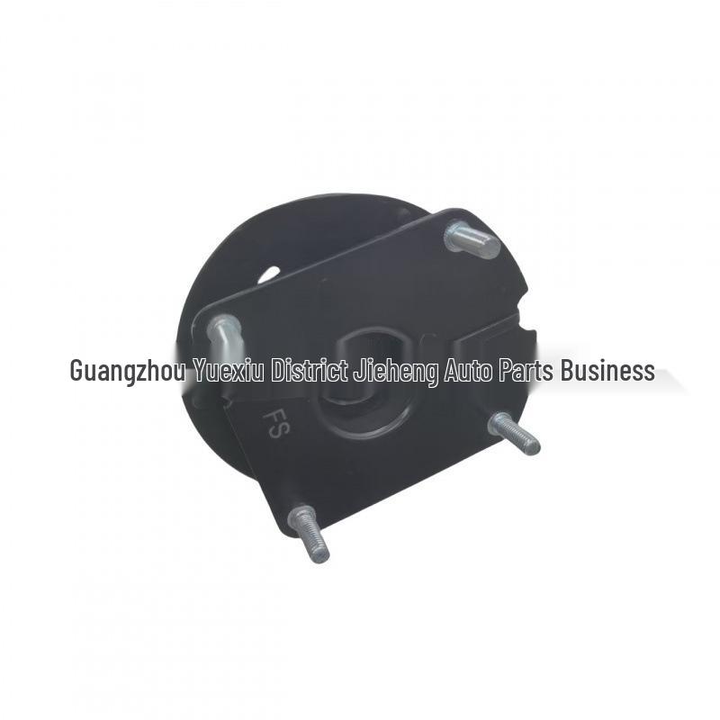 BR3Z18183D Domlager vorne AD1100 für Ford Edge