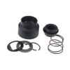 1Set Copertura Mandrino Sostitutiva Per Gbh2-24 2-26 Martello Elettrico Trapano a Percussione Accessori Utensili Elettrici
