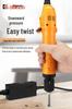 Qili Su Hand-Press Electric Screwdriver 3200/6200L/6600P/8000L