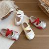 Meisjes – Slippers en teensandalen