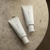 SHIRO Savon Hand Serum 55g Hand Cream