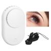 Eyelash Fan Handheld Lash Dryer Portable   Eyelash   Conditioning Blower for Eyelash Extension