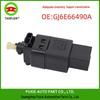 Nissan Changan Brake Light Control Switch GJ6E66490A
