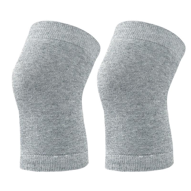 

Tingbai Spring Autumn Warm Leg Sleeves
