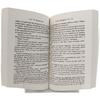 To Kill a Mockingbird