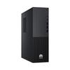 Huawei Qingyun W585x-A081 Desktop PC (CN Version)
