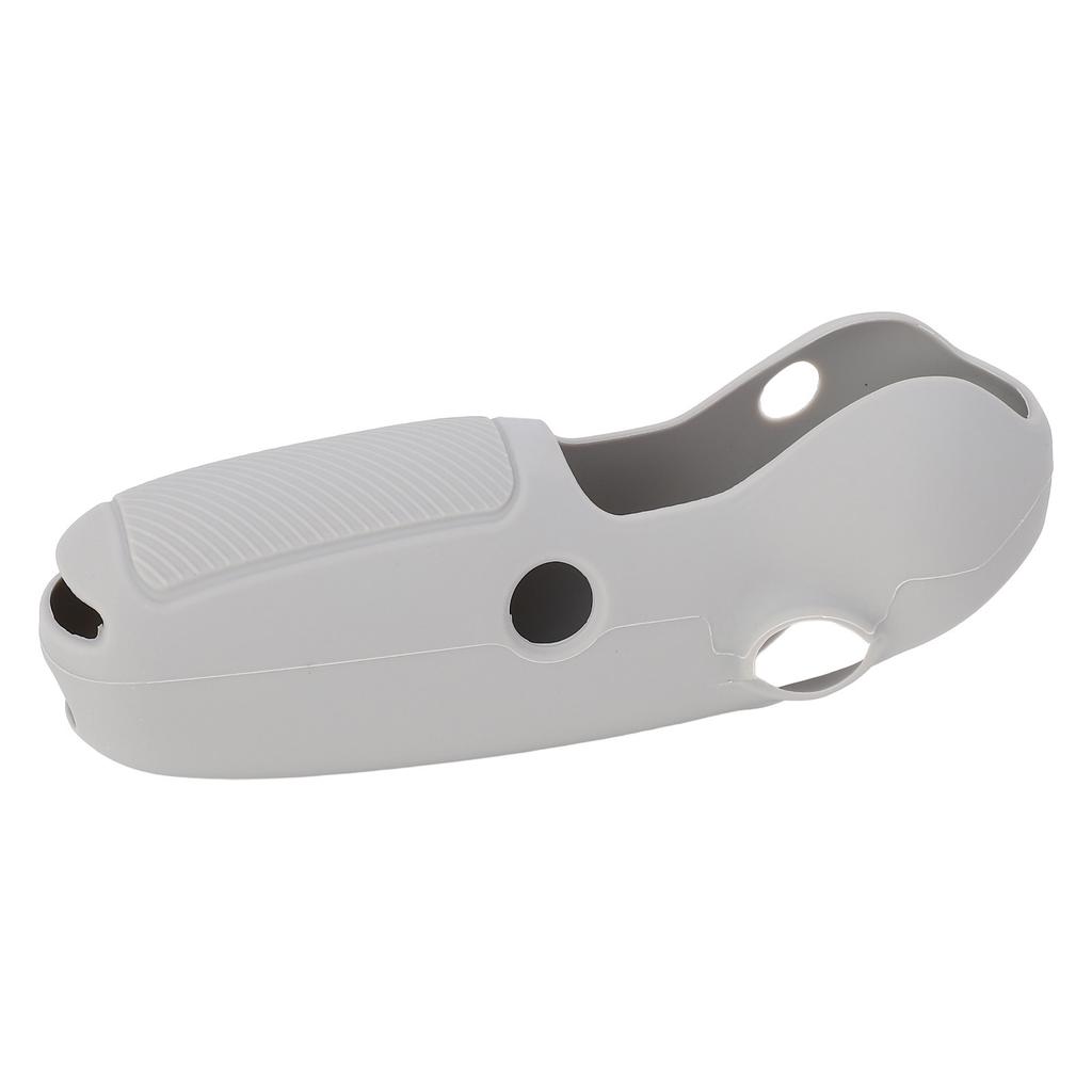 Miękkie silikonowe etui ochronne na kontroler ruchu drona do Avata 2