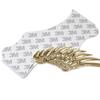 Angel Wings 3D Metal Car Sticker Eagle Wings Personal Car Sticker Window Bumper Body Emblem Sticker