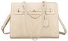 Damenhandtasche PTN R-1907-9740 Beige