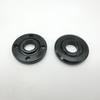 M16mm angle grinder backing flange, 22mm blade inner hole. Rare model; purchase with caution.